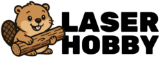 laser-hobby.com